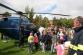 Den s majáky 2010