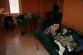 Kanice_varna/f 009_1.jpg