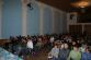 Studenti Boskovice.jpg