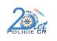 Logo PCR 20 let 240x180.jpg