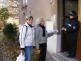 Občané, pozor na podvodníky! - 11.11.2010 
