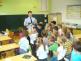 MJZS Cernilov 03