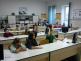 DSC00194.JPG