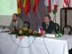 Konference 10