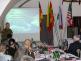 Konference 11