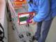 Coop Bzenec 4.JPG