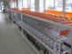 Coop Bzenec 6.JPG