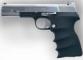 Zastava M57.jpg