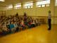 DSCN0362.jpg