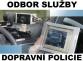 ikona_dopravni_policie_83x61.jpg