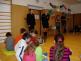 P1010066.JPG