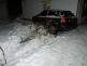 DN 22-2011.jpg