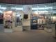 IDET 2009 02