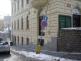 DN 36-2011.jpg