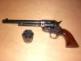 revolver Uberti.jpg