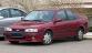 nissan_primera.jpg