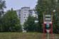 zastávka.jpg