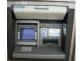 Bankomat skimming.jpg