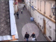 Mohelnice 20. 1. 2001.bmp