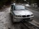DN BMW.JPG