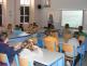 ZŠ B. Bolzána Tábor 7., 8.a 10. 2. 2011 - 04.jpg