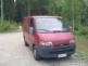 citroen_jumper.jpg