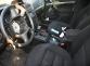 airbag 83x61.JPG