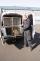 Auto pro psovody/007.JPG