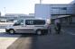 Auto pro psovody/024.JPG