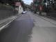 DN 18.8.2010 Tábor - Lužnická ul..jpg