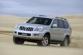 toyota_Land_Cruiser.jpg