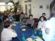 DSCN1508.JPG