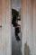 foto 3.jpg