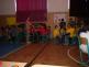 DSCN0503.jpg
