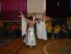 DSCN0514.jpg