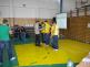 DSCN0534.jpg