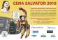 Plakat_Cena_Salvator 2010_Nominační_období.jpg