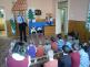 DSC00226.JPG