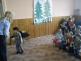 DSC00232.JPG