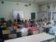 DSC00218.JPG