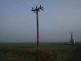 Trafostanice - foto č. 5