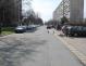 Cyklista narazil do auta v Hradci - foto č. 3