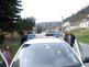 Račice 13.jpg