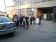 DSC00252.JPG