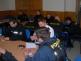 DSCN3579.JPG