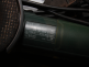 4.bmp