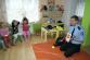 DSC01124.JPG