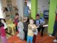 DSC01132.JPG
