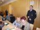 P1000813.JPG