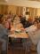 P1000777.JPG